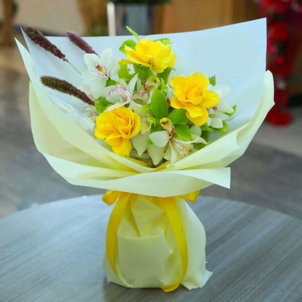 Best-Dad-Ever-Bouquet-1-scaled-min Bouquet for Dad