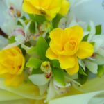 Best-Dad-Ever-Bouquet-2-scaled-min