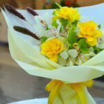 Best-Dad-Ever-Bouquet-4-scaled-min