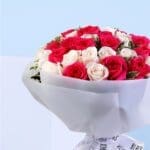 FLOWER 1 (2)