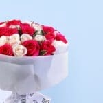 FLOWER 1 (3)