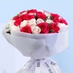 FLOWER 1 (4)