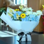 Fathers-Day-Purest-Blooms-1-scaled-min