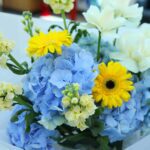 Fathers-Day-Purest-Blooms-3-scaled-min