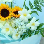 My-Strongest-Dad-Bouquet-3-scaled-min