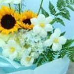 My-Strongest-Dad-Bouquet-3-scaled-min