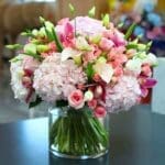 Pink-Elegant-Centerpiece-1-scaled copy-min