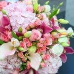 Pink-Elegant-Centerpiece-2-scaled copy-min