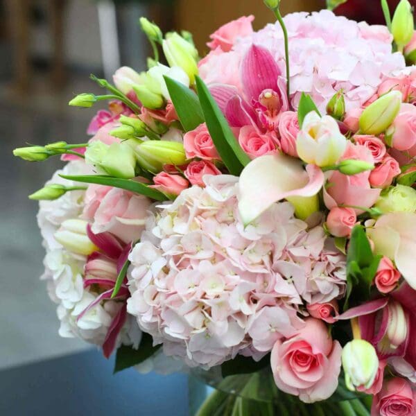 Pink-Elegant-Centerpiece-3-scaled copy-min Pink Elegant Centerpiece