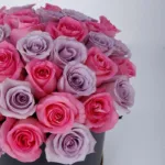 pretty_pink_and_purple_rose_box_2_-jpg
