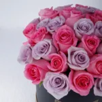 pretty_pink_and_purple_rose_box_3_-jpg