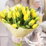 yellow_tulip_bouquet-jpg