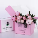 Peony-Pink-1-600x600