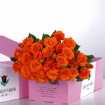 Spray-Rose-Orange-01-600x600