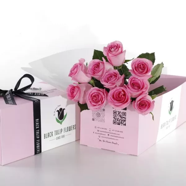 pinky_in_pink_box-jpg-600x600 Pink Roses in Pink Box