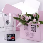 tulip_pink02-jpg-600x600