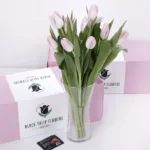 tulip_pink_04-jpg-600x600
