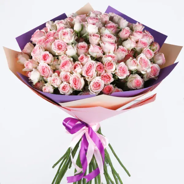20_pink_spray_roses-jpg Pink Spray Roses Bouquet Online delivery