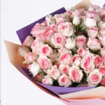 20_pink_spray_roses_1-jpg