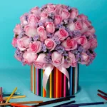 back_to_school_flower_arrangement-jpg