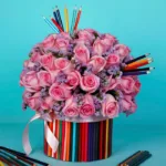 back_to_school_flower_arrangement_2_-jpg