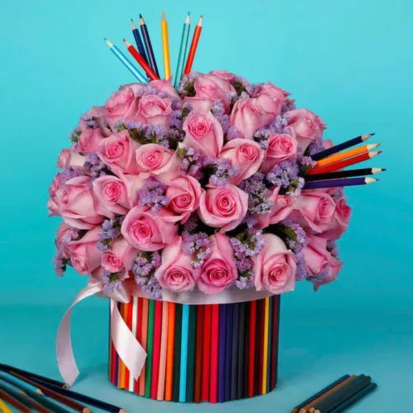 back_to_school_flower_arrangement_2_-jpg Back To School Flower and gifts