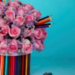 back_to_school_flower_arrangement_3_-jpg