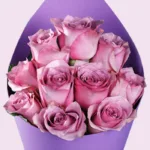 bunch_of_10_stems_purple_rose_1-jpg