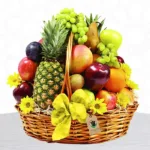 passion-fruits-basket