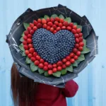 strawberry_and_blueberry_in_black_marble_wrap-jpg