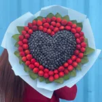 strawberry_and_blueberry_in_white_wrap-jpg