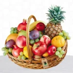the-fruits-of-labor