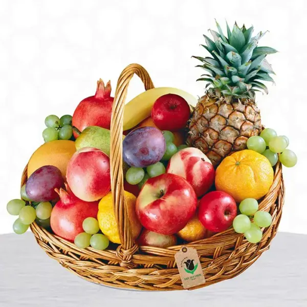 the-fruits-of-labor Fruits of Labor
