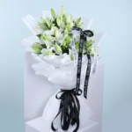 Casablanca-White-Lilies-1