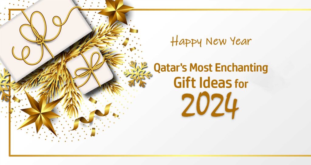 New Year Flowers 2024