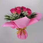 pink_shower_3_-jpg