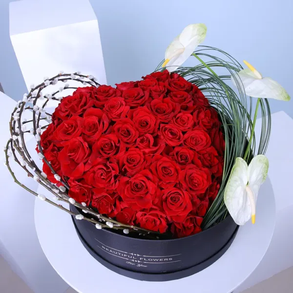Best Gift for Valentines Day