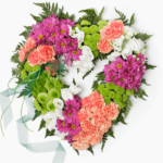 Heart-Shape-Special