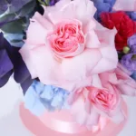 Pink-Hatbox-2