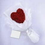 Pure-Heart