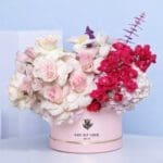 artful-pink-box-2026