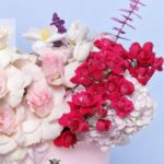 artful-pink-box-2026_02