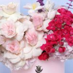 artful-pink-box-2026_04