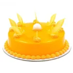 craving_mango_cake-jpg