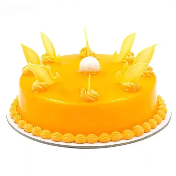 craving_mango_cake-jpg Mango Cake delivery in qatar