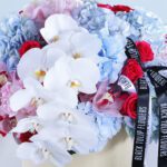 enduring-flower-box-2026_04