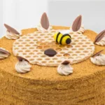honey_cake_2-1st