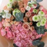 lovely-bouquet_2026_02