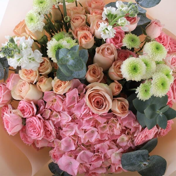 lovely-bouquet_2026_02