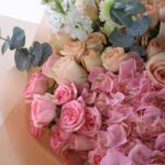 lovely-bouquet_2026_03